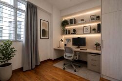 Alessandrea (D3), Apartment #595129461